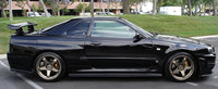 Skyline Skyline