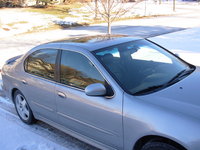 I30 I30
