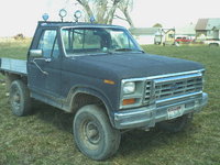 F-250 F-250