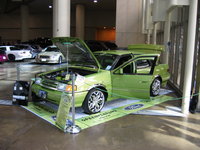 1990 Ford Tempo Overview 1990 Ford Tempo Overview