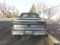 C/K 10 C/K 10