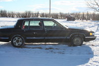 Fleetwood Fleetwood