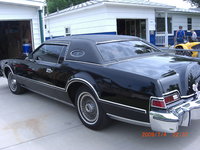 Continental Continental