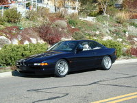 8 Series 8 Series