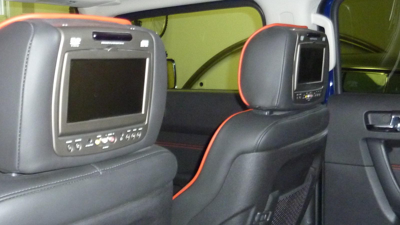 2009 Hummer H3