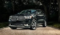 Durango Durango