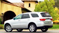 Durango Durango