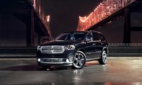 Durango Durango