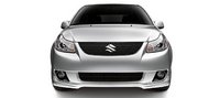 SX4 SX4