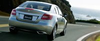 Kizashi Kizashi