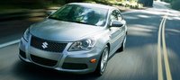 Kizashi Kizashi
