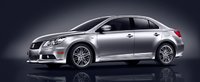 Kizashi Kizashi
