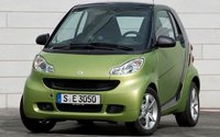 fortwo fortwo