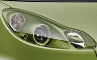 fortwo fortwo