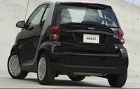 fortwo fortwo