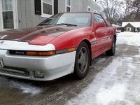 Supra Supra