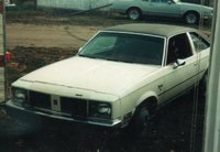 1978 Oldsmobile Cutlass Overview 1978 Oldsmobile Cutlass Overview
