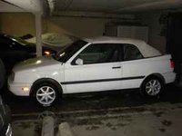 Cabrio Cabrio