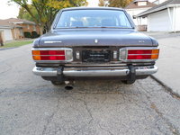 1973 Toyota Corona Overview 1973 Toyota Corona Overview