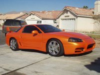 3000GT 3000GT