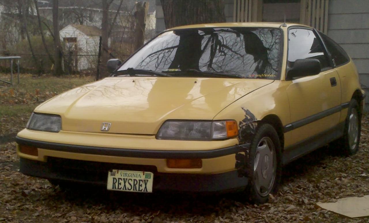 1988 honda civic crx 1988 honda civic crx pictures cargurus 1988 honda civic crx 1988 honda civic crx pictures cargurus