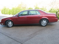 DeVille DeVille