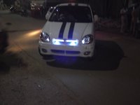 Santro Santro
