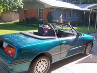 Capri Capri