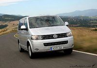 1983 Volkswagen Caravelle Overview 1983 Volkswagen Caravelle Overview