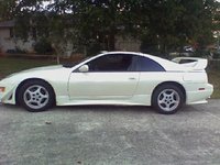300ZX 300ZX