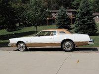 Thunderbird Thunderbird