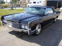 Continental Continental