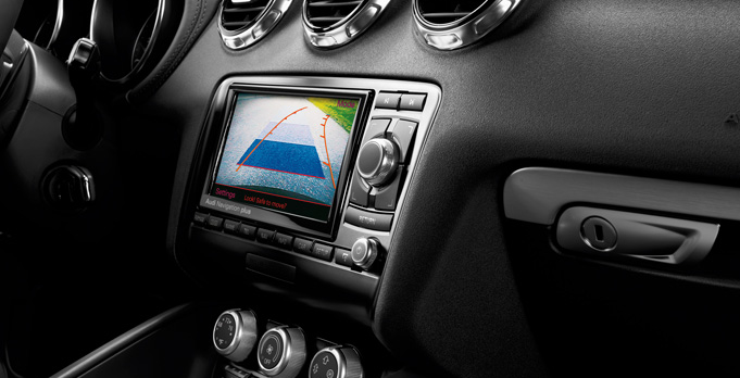 audi tt 2011 blogspotcom. Audi Tt 2011 Interior