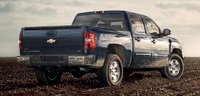 Silverado 1500 Silverado 1500