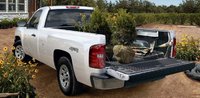 Silverado 1500 Silverado 1500