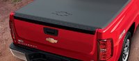 Silverado 1500 Silverado 1500
