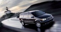 Town & Country Town & Country