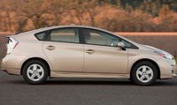 Prius Prius