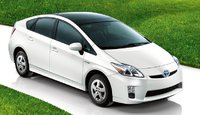 Prius Prius