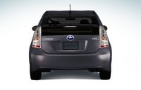 Prius Prius