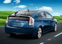 Prius Prius