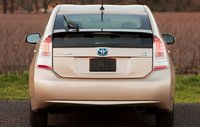Prius Prius