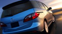 MAZDA5 MAZDA5