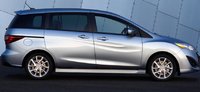 MAZDA5 MAZDA5