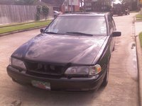 S70 S70