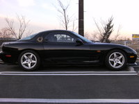 RX-7 RX-7