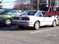 Cavalier Cavalier