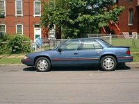 Lumina Lumina