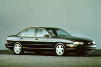 Lumina Lumina