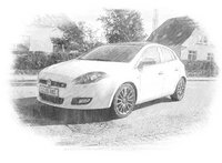 2010 FIAT Bravo Overview 2010 FIAT Bravo Overview